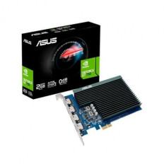 Asus Geforce GT 730 2GB