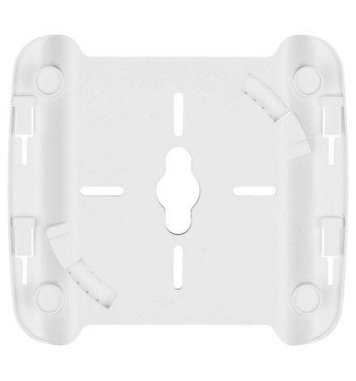 D-LINK DAP-2680 AC1750 WAVE2 - Comprar Punto de Acceso
