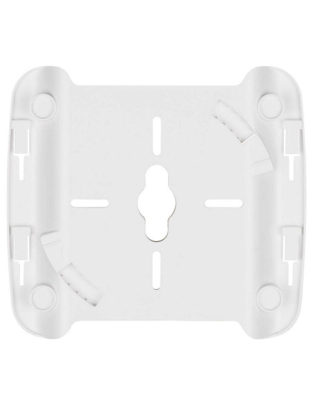 D-LINK DAP-2680 AC1750 WAVE2 - Comprar Punto de Acceso