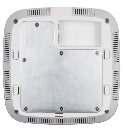 D-LINK DAP-2680 AC1750 WAVE2 - Comprar Punto de Acceso
