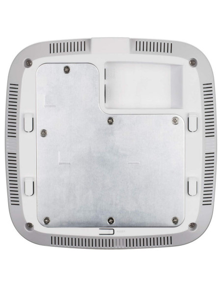 D-LINK DAP-2680 AC1750 WAVE2 - Comprar Punto de Acceso