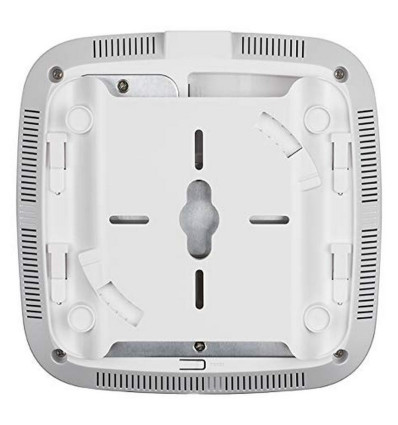 D-LINK DAP-2680 AC1750 WAVE2 - Comprar Punto de Acceso