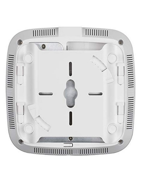 D-LINK DAP-2680 AC1750 WAVE2 - Comprar Punto de Acceso