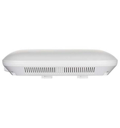 D-LINK DAP-2680 AC1750 WAVE2 - Comprar Punto de Acceso
