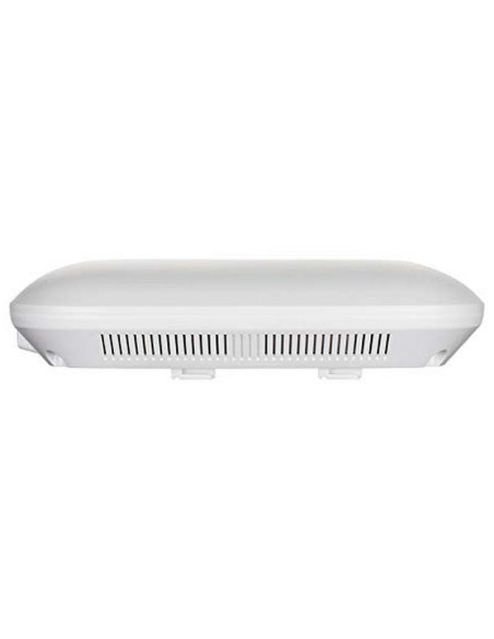 D-LINK DAP-2680 AC1750 WAVE2 - Comprar Punto de Acceso