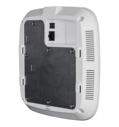 D-LINK DAP-2680 AC1750 WAVE2 - Comprar Punto de Acceso