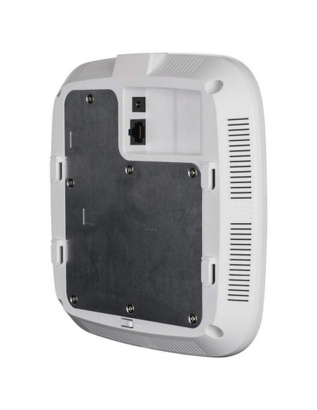 D-LINK DAP-2680 AC1750 WAVE2 - Comprar Punto de Acceso