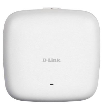 D-LINK DAP-2680 AC1750 WAVE2 - Comprar Punto de Acceso