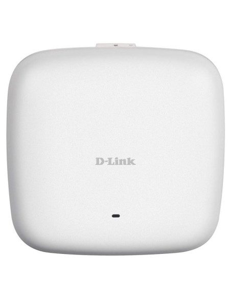 D-LINK DAP-2680 AC1750 WAVE2 - Comprar Punto de Acceso
