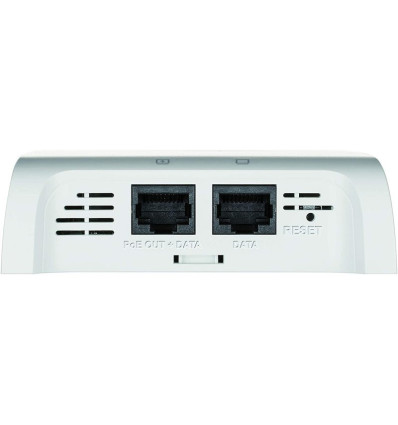D-LINK DAP-2622 AC1200 - Comprar Punto de Acceso