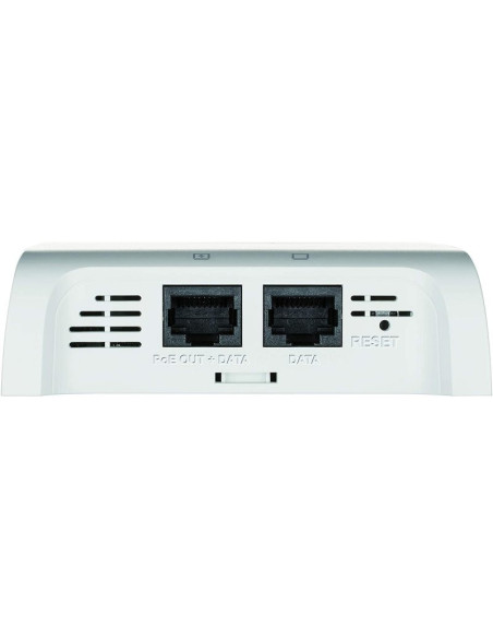 D-LINK DAP-2622 AC1200 - Comprar Punto de Acceso