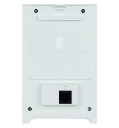 D-LINK DAP-2622 AC1200 - Comprar Punto de Acceso