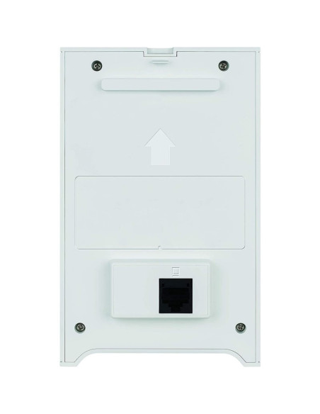 D-LINK DAP-2622 AC1200 - Comprar Punto de Acceso