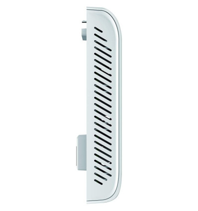 D-LINK DAP-2622 AC1200 - Comprar Punto de Acceso