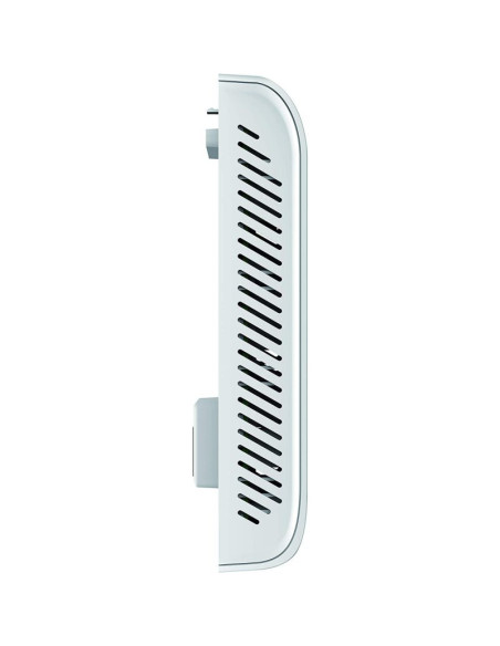 D-LINK DAP-2622 AC1200 - Comprar Punto de Acceso