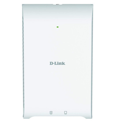 D-LINK DAP-2622 AC1200 - Comprar Punto de Acceso