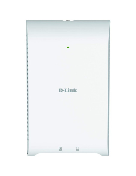 D-LINK DAP-2622 AC1200 - Comprar Punto de Acceso