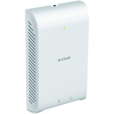D-LINK DAP-2622 AC1200 - Comprar Punto de Acceso