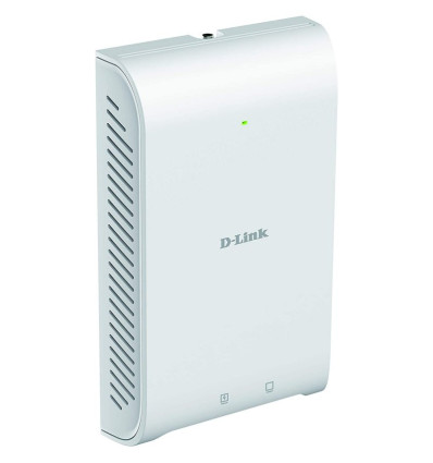 D-LINK DAP-2622 AC1200 - Comprar Punto de Acceso