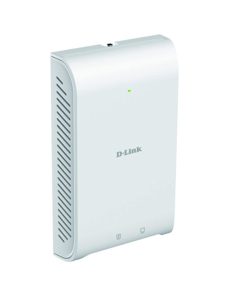 D-LINK DAP-2622 AC1200 - Comprar Punto de Acceso