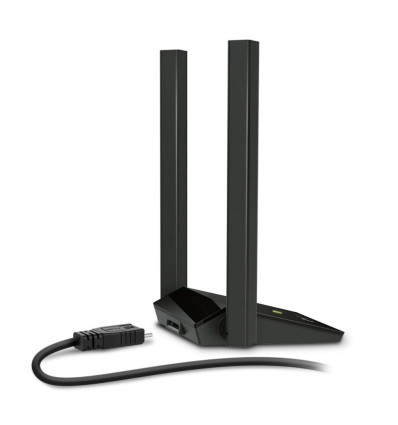 TP-LINK ARCHER T4U PLUS AC1300 - Comprar Adaptador USB WIFI