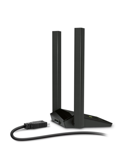 TP-LINK ARCHER T4U PLUS AC1300 - Comprar Adaptador USB WIFI