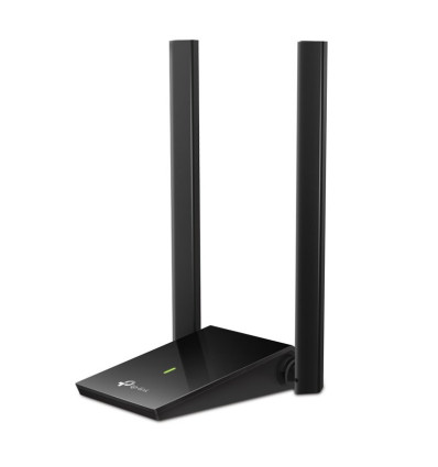 TP-LINK ARCHER T4U PLUS AC1300 - Comprar Adaptador USB WIFI