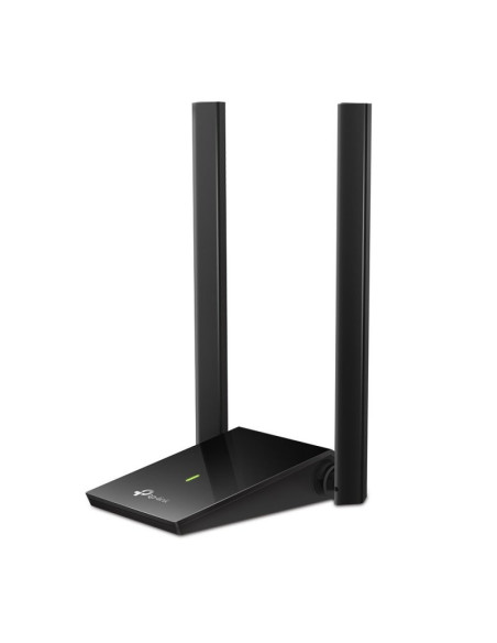 TP-LINK ARCHER T4U PLUS AC1300 - Comprar Adaptador USB WIFI