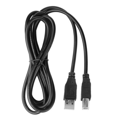 Micrófono Cardioide de Brazo Extensible para StreamingsMars Gaming MMICPRO