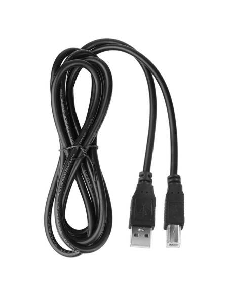 Micrófono Cardioide de Brazo Extensible para StreamingsMars Gaming MMICPRO