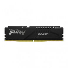 Kingston FURY BEAST - Comprar Memoria RAM 32GB 5600MHz