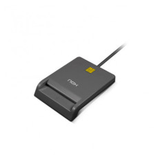 NOX DNI-E CARD ID - Comprar Lector de Tarjetas DNI ID