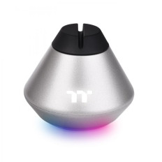 BUNGEE THERMALTAKE ARGENT MB1 - Soporte para Ratón RGB