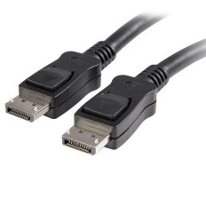 Cable Startech DisplayPort 1.2 4K 1.8m