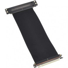 RISER CARD DEEPCOOL PEC 300 - Comprar Cable de Extensión