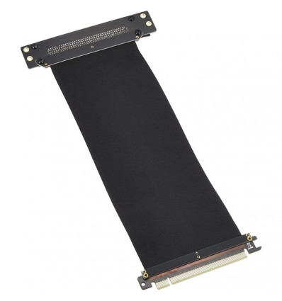 RISER CARD DEEPCOOL PEC 300 - Comprar Cable de Extensión