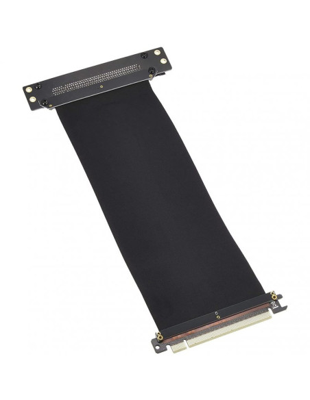 RISER CARD DEEPCOOL PEC 300 - Comprar Cable de Extensión