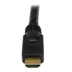 Cable Startech HDMI Alta Velocidad Macho/Macho 10M