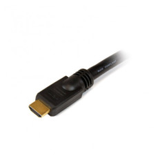 Cable Startech HDMI 15M 4K