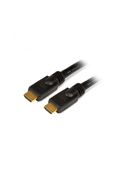 Cable Startech HDMI 15M 4K