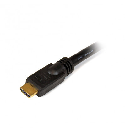 Cable Startech HDMI 3M 4K