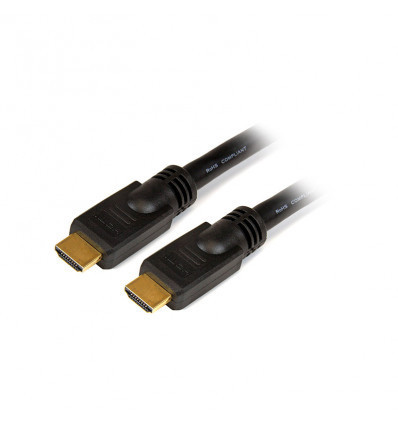 Cable Startech HDMI 3M 4K