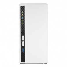 Servidor NAS Qnap TS-233