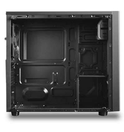 DEEPCOOL MATREXX 30 - Comprar Caja Negra para Ordenador