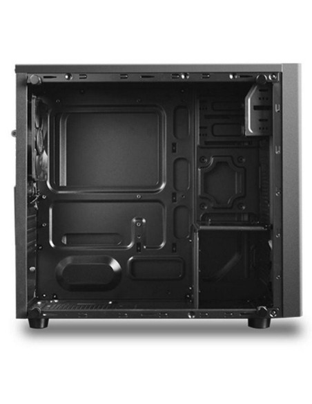 DEEPCOOL MATREXX 30 - Comprar Caja Negra para Ordenador