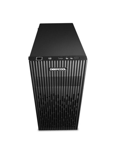 DEEPCOOL MATREXX 30 - Comprar Caja Negra para Ordenador