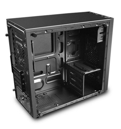 DEEPCOOL MATREXX 30 - Comprar Caja Negra para Ordenador