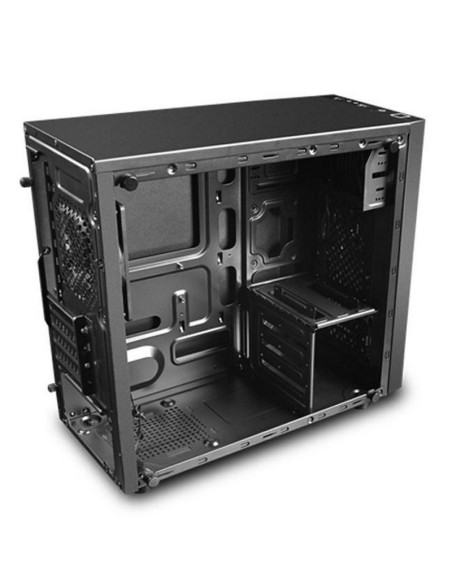 DEEPCOOL MATREXX 30 - Comprar Caja Negra para Ordenador
