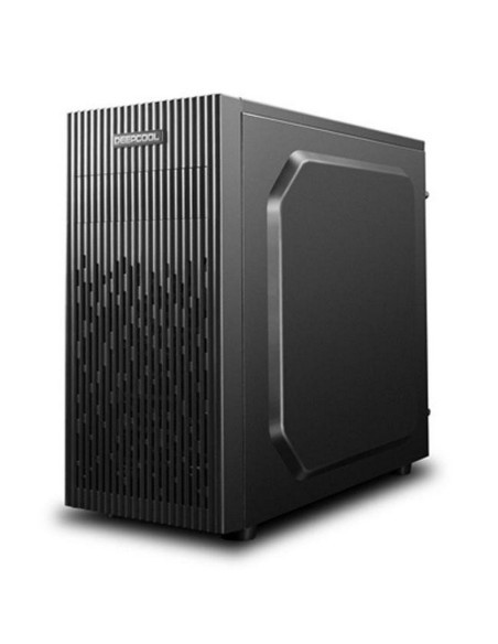 DEEPCOOL MATREXX 30 - Comprar Caja Negra para Ordenador