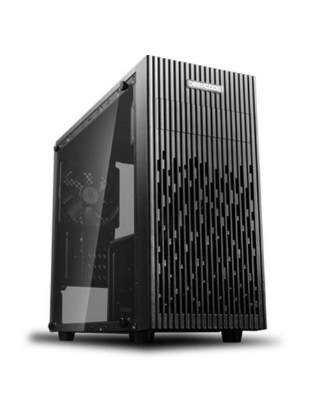DEEPCOOL MATREXX 30 - Comprar Caja Negra para Ordenador